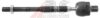 A.B.S. 240555 Tie Rod Axle Joint